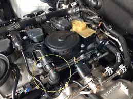 See B1402 repair manual