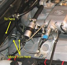 See B1402 in engine