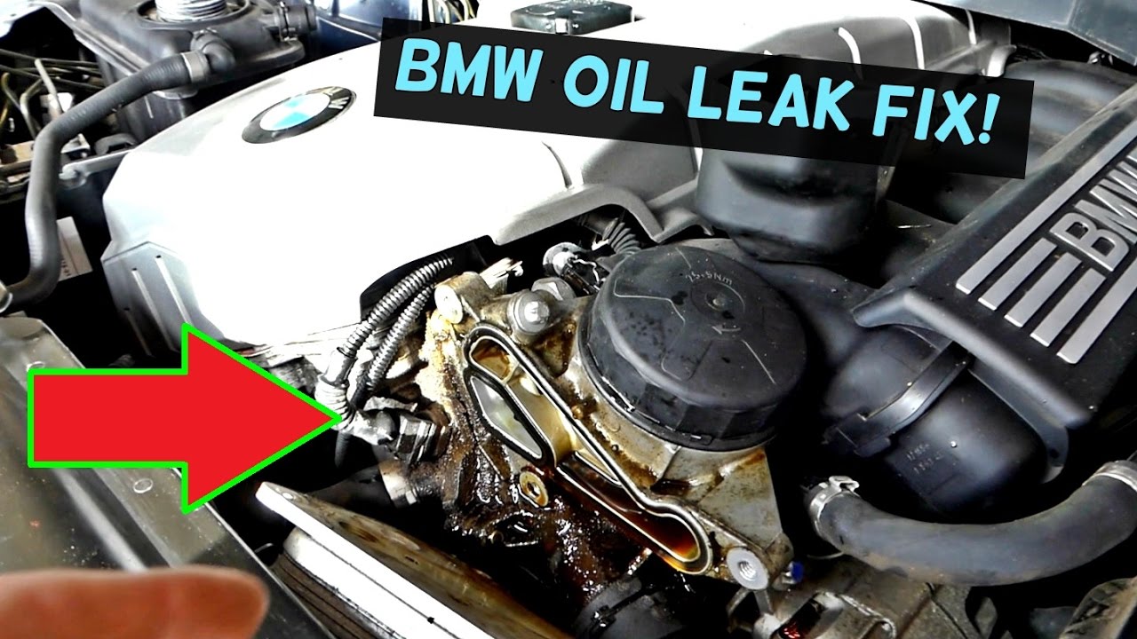 See B1402 in engine