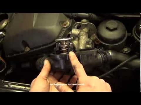 See B1402 in engine